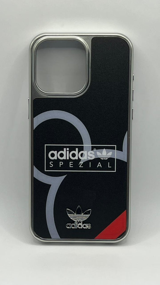 بوشيط بتصميم عصري أنيق ولمسة رياضية مميزة✅(IPHONE 14 PRO MAX)