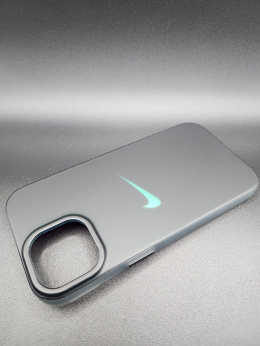 Coque Premium Sport Nike 3D