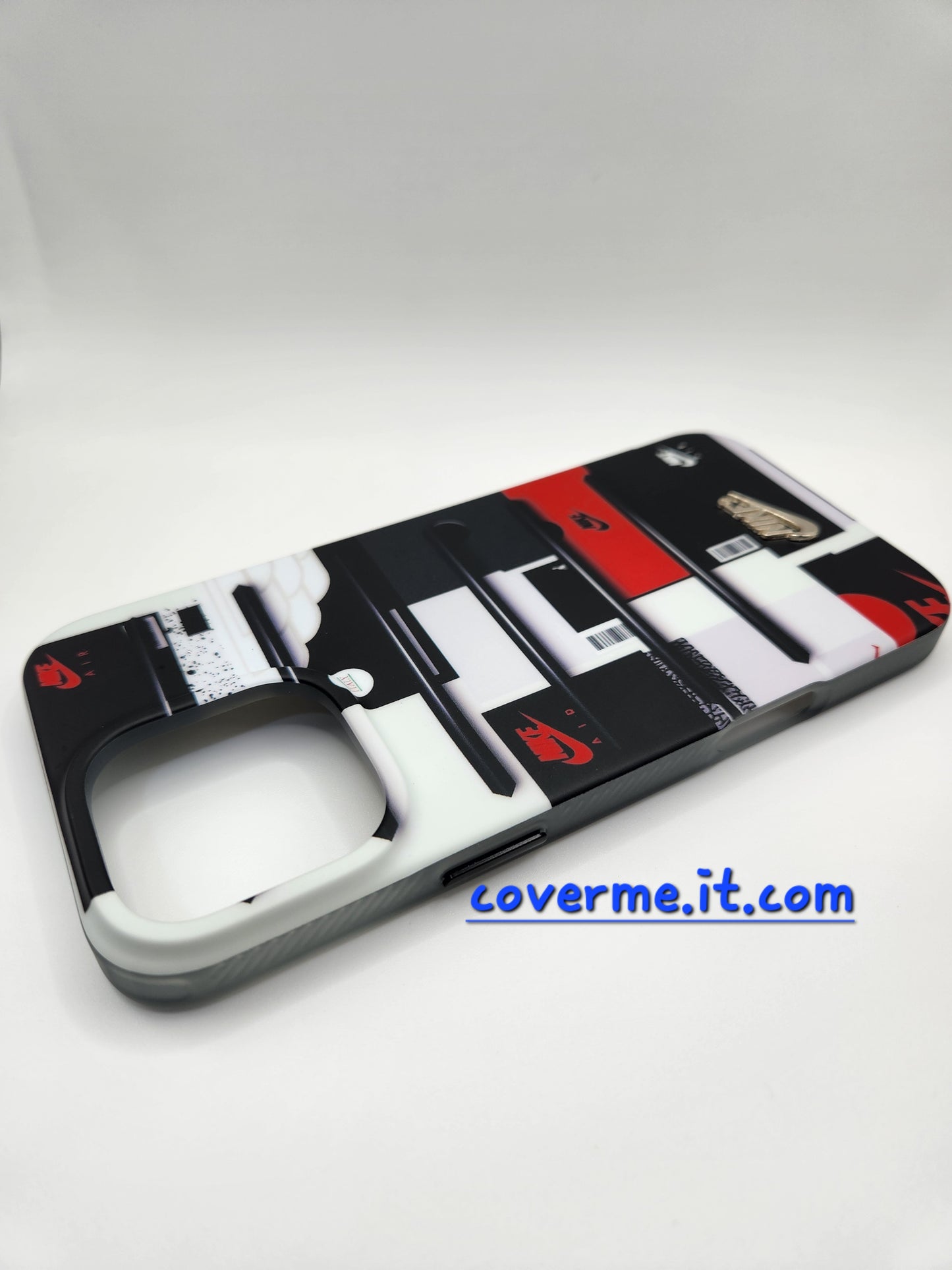 ✨Coques Premium Sport & Lifestyle –Compatible iPhone 16 Pro Max iphone 12 pro max