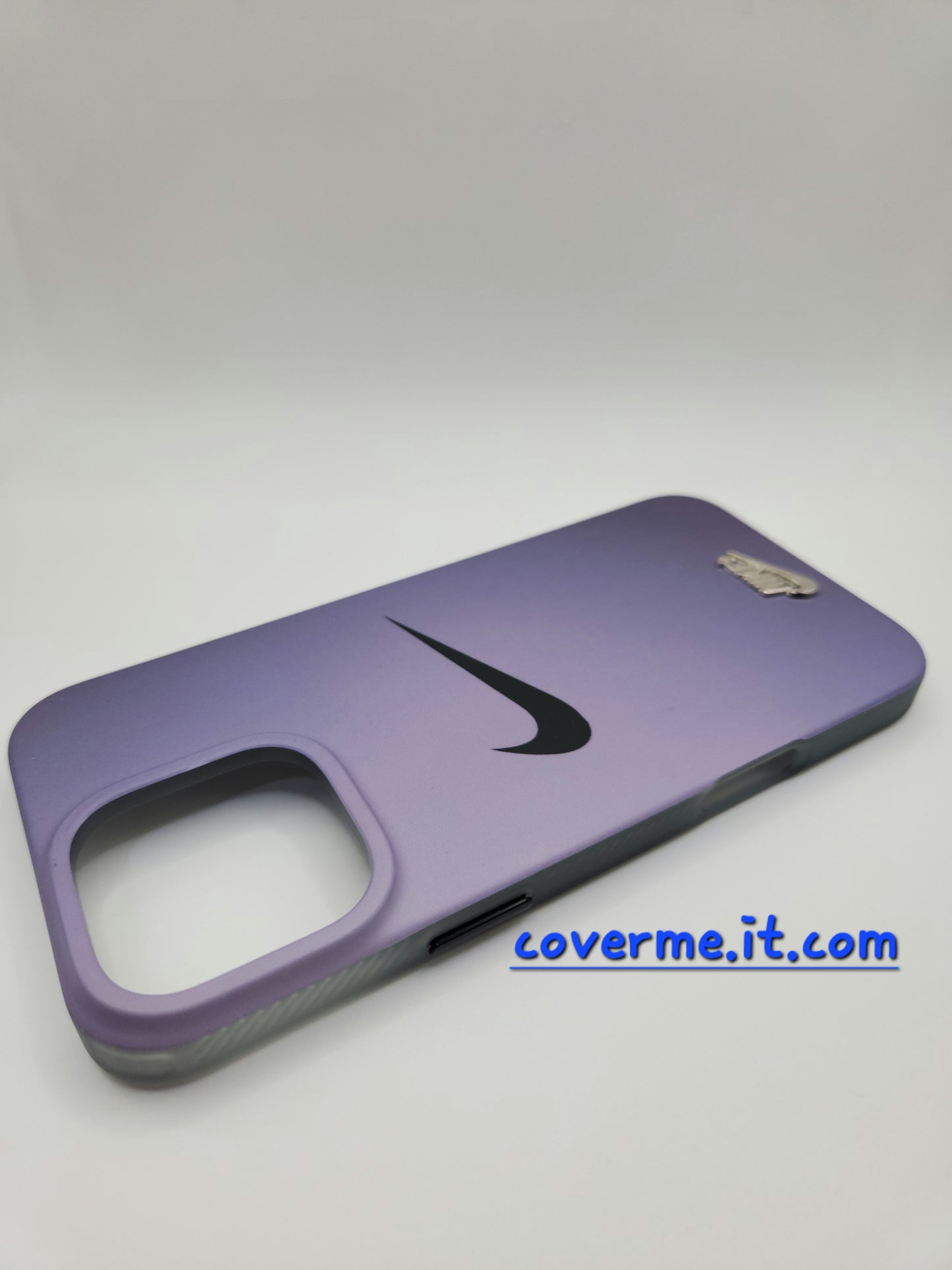 ✨Coques Premium Sport & Lifestyle –Compatible iPhone 16 Pro Max 15 pro max 12 pro max