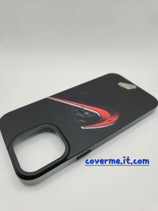 ✨Coques Premium Sport & Lifestyle –Compatible iPhone 16 Pro Max 15 pro max 14 pro max 13 pro max 12 pro max