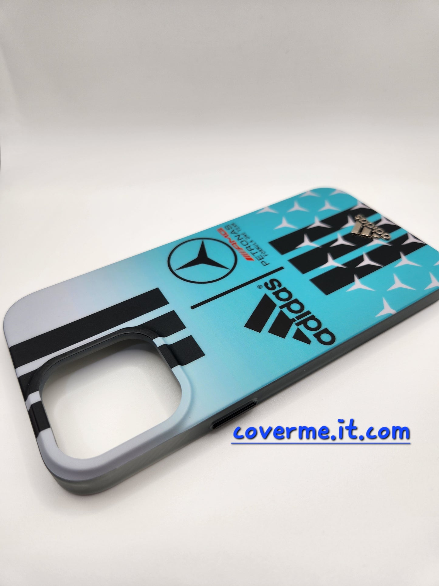 ✨Coques Premium Sport & Lifestyle –Compatible iPhone 16 Pro Max 14 pro max 13 pro max