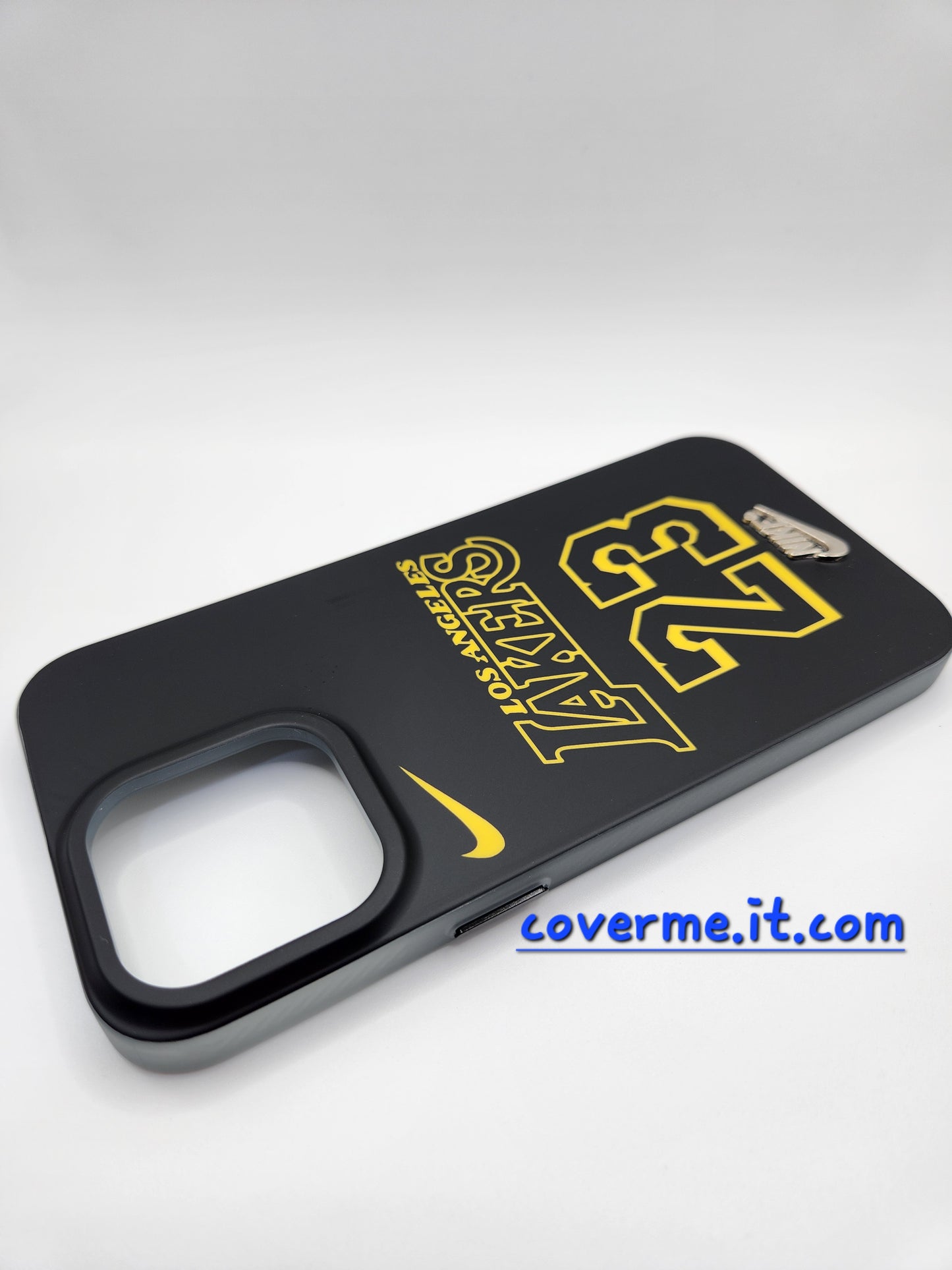 ✨Coques Premium Sport & Lifestyle –Compatible iPhone 16 Pro Max iphone 14 pro max