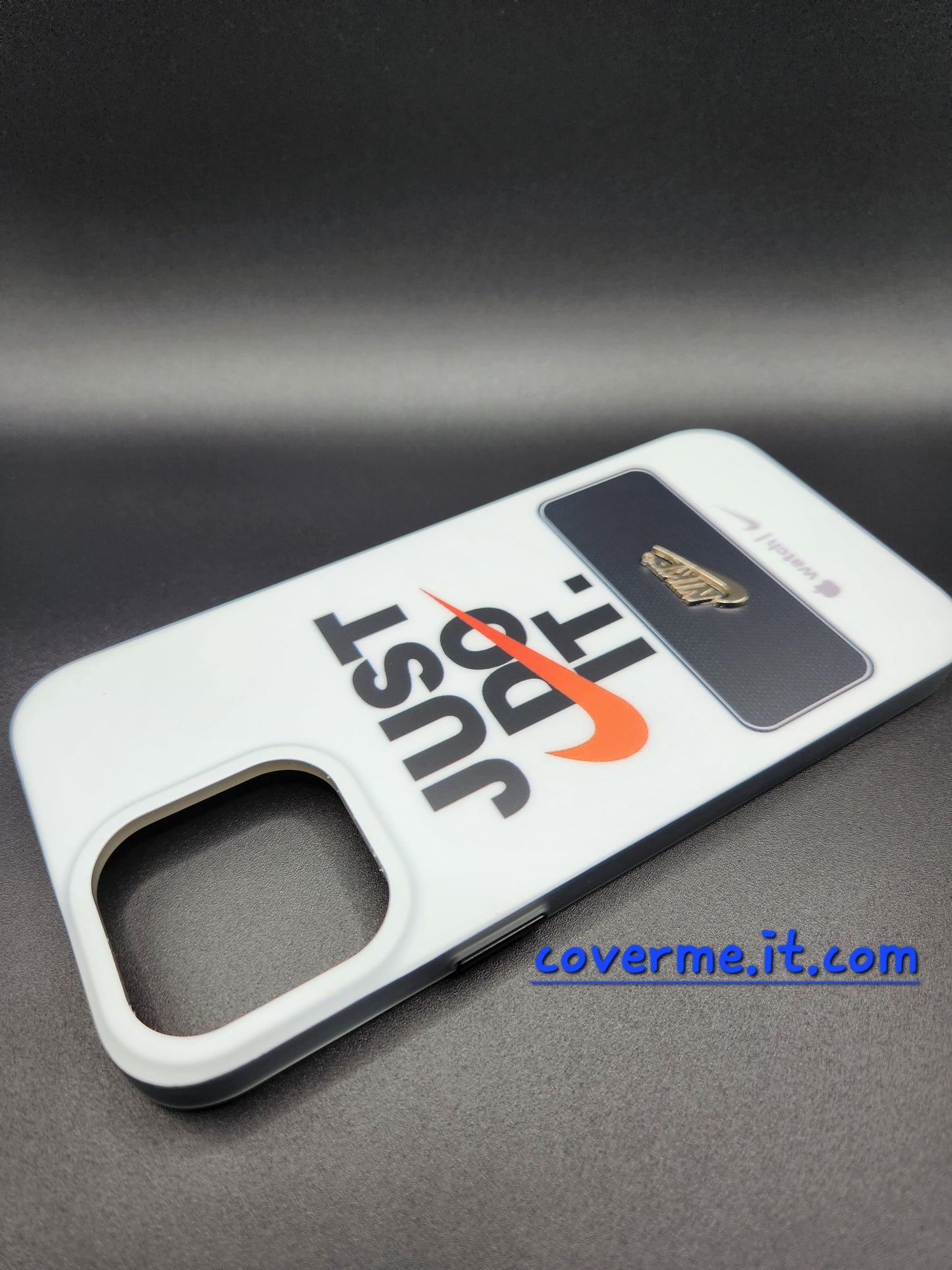 ✨Coques Premium Sport & Lifestyle –Compatible iPhone 16 Pro Max 15 pro max 13 pro max 12 pro max