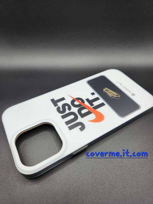 ✨Coques Premium Sport & Lifestyle –Compatible iPhone 16 Pro Max 15 pro max 13 pro max 12 pro max