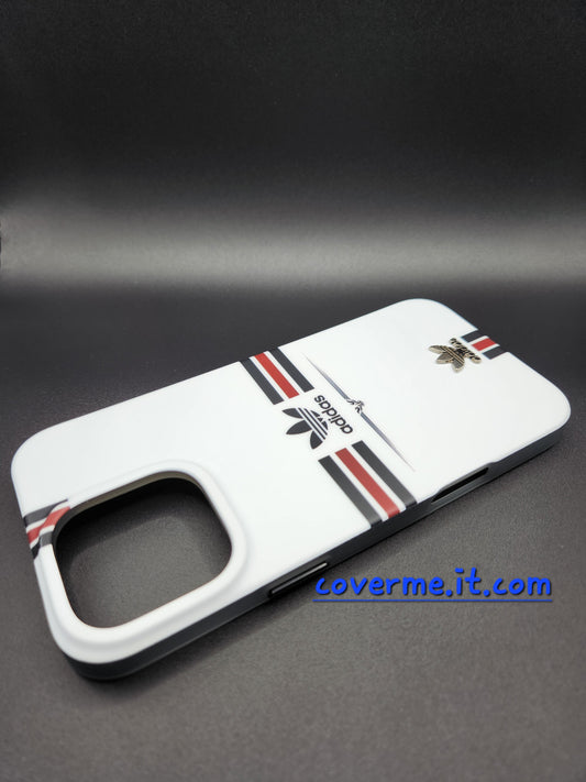 ✨Coques Premium Sport & Lifestyle –Compatible iPhone 16 Pro Max 15 pro max 13 pro max
