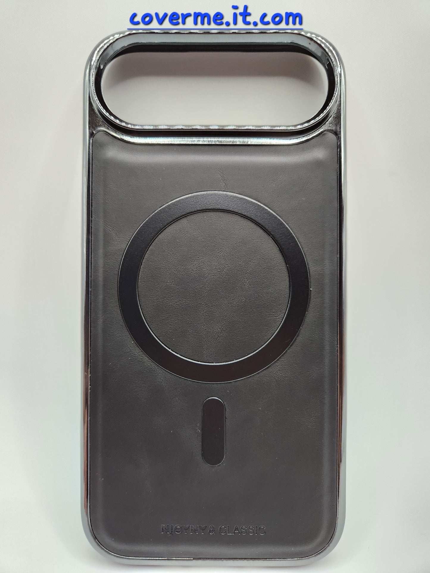 ✨Coque Premium en Cuir Véritable – Élégance et Protection pour iphone 17 Pro Max iphone 17 Pro iphone 17 iphone 17 Air✨