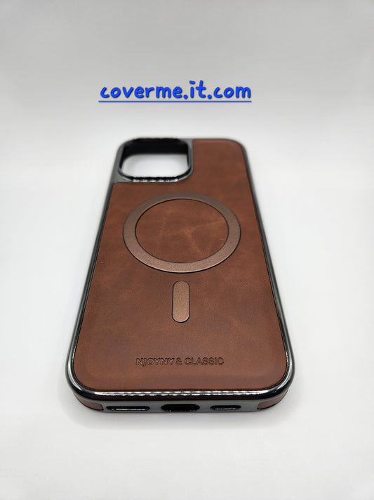 ✨Coque Premium en Cuir Véritable – Élégance et Protection pour iphone 16 Pro Max iphone 15 Pro Max iphone 15 Plus iphone 15 iphone 14 Pro max iphone 13 Pro Max✨