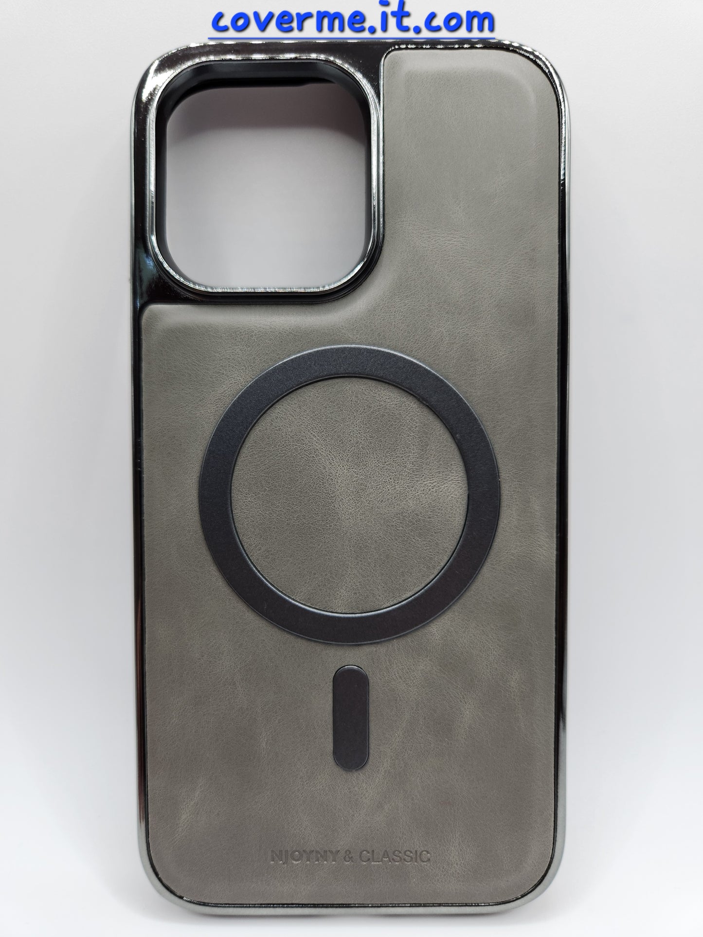 ✨Coque Premium en Cuir Véritable – Élégance et Protection pour iphone 16 Pro iphone 15 Pro Max iphone 15 Plus iphone 15 Pro iphone 15 iphone 14 Pro max✨