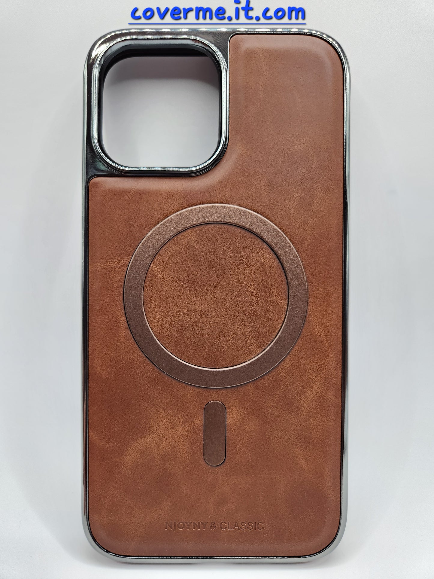 ✨Coque Premium en Cuir Véritable – Élégance et Protection pour iphone 16 Pro Max iphone 15 Pro Max iphone 15 Plus iphone 15 iphone 14 Pro max iphone 13 Pro Max✨