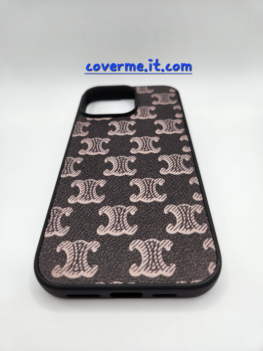 💎Coque C. P – Élégance intemporelle pour iphone 16 pro max iphone 13 pro max