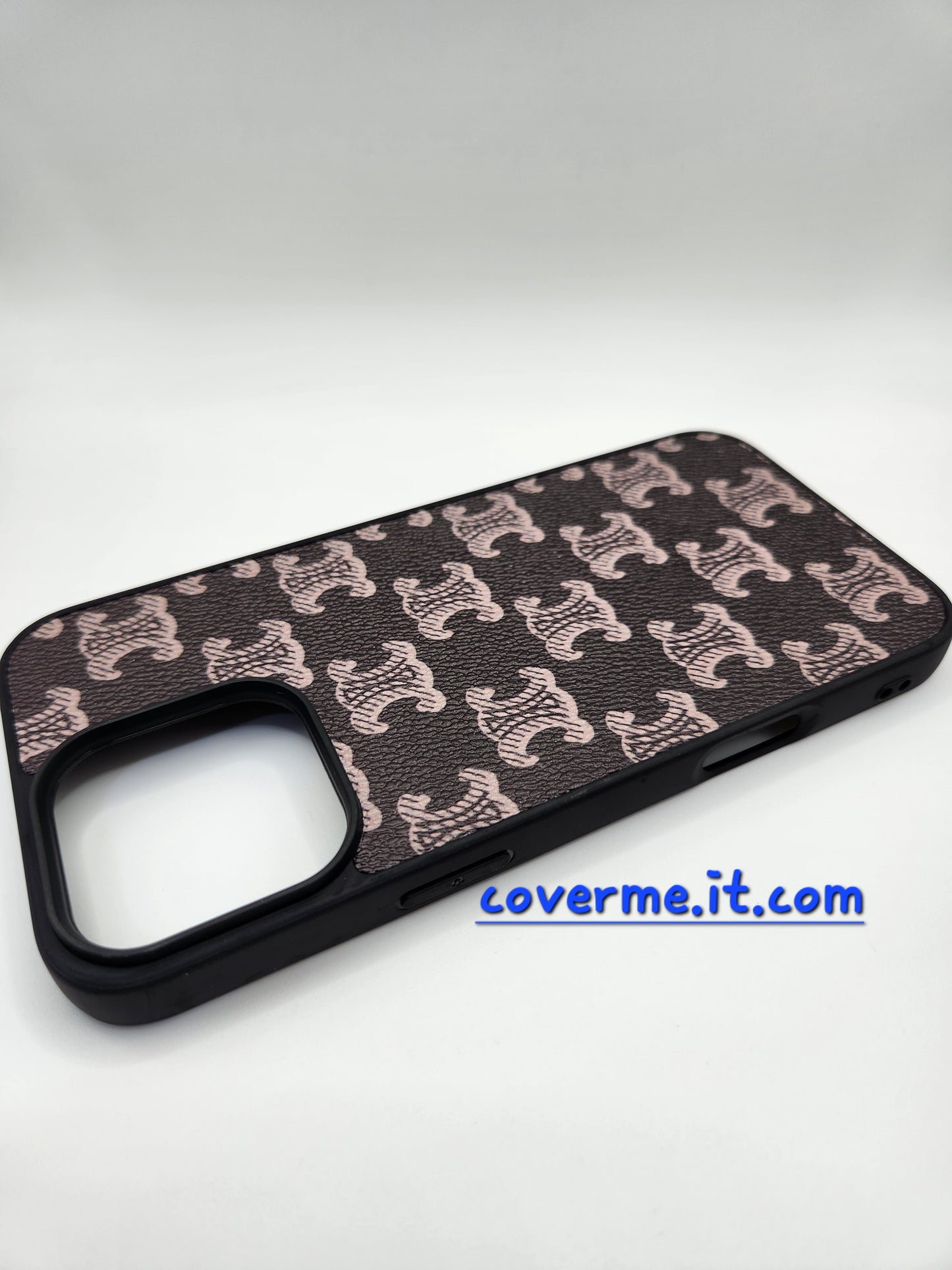 💎Coque C. P – Élégance intemporelle pour iphone 16 pro max iphone 13 pro max