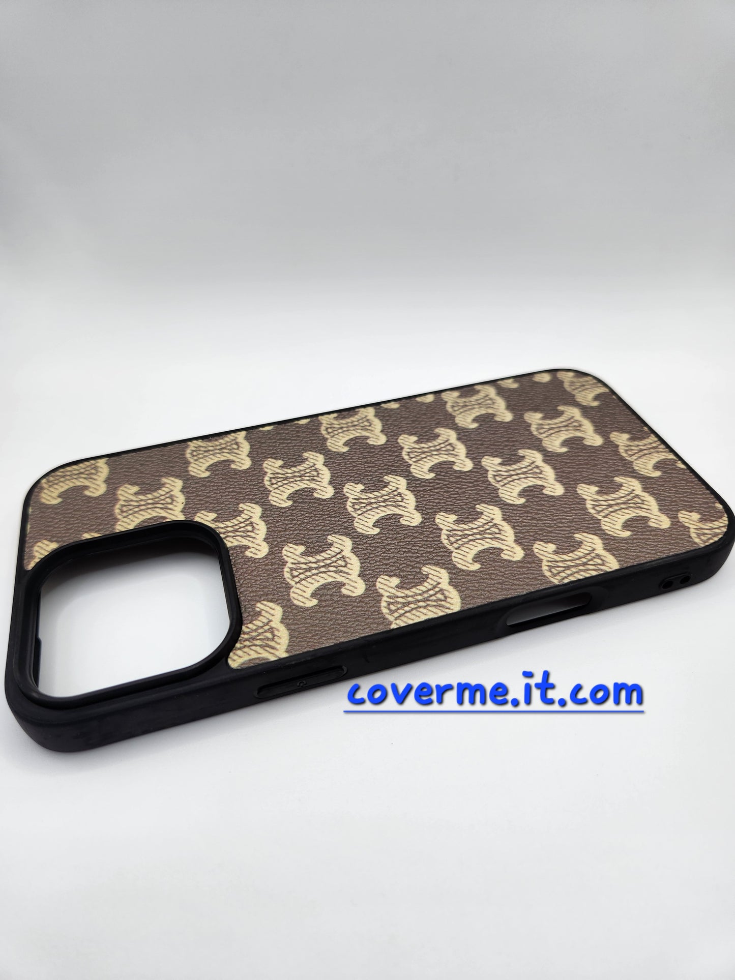 💎Coque C.P – Élégance intemporelle pour iphone 16 pro max iphone 15 pro max iphone 14 pro max iphone 13 pro max iphone 12 pro max