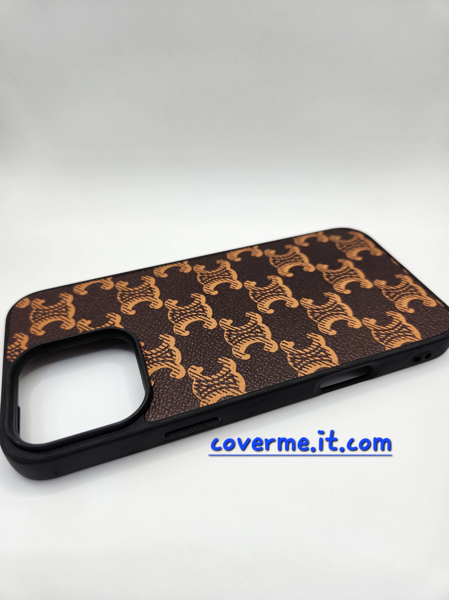 💎Coque C. P – Élégance intemporelle pour iphone 16 pro max iphone 15 pro max iphone 14 pro max iphone 13 pro max iphone 12 pro max