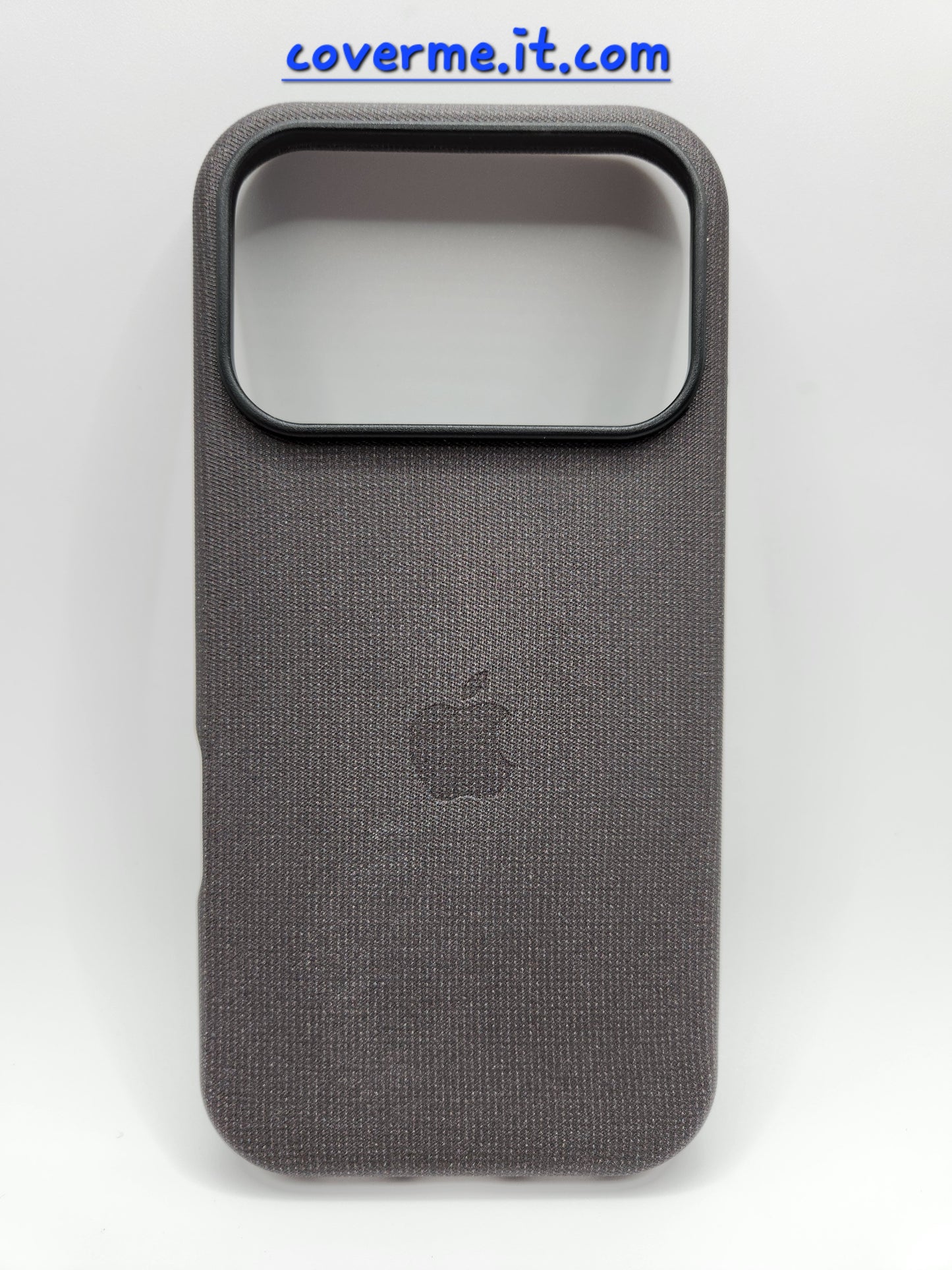 ✨Coque Cuir et Fibre de Carbone Premium pour Élégance, Résistance et Finition Haut de Gamme compatible iphone 17 pro max iphone 17 pro