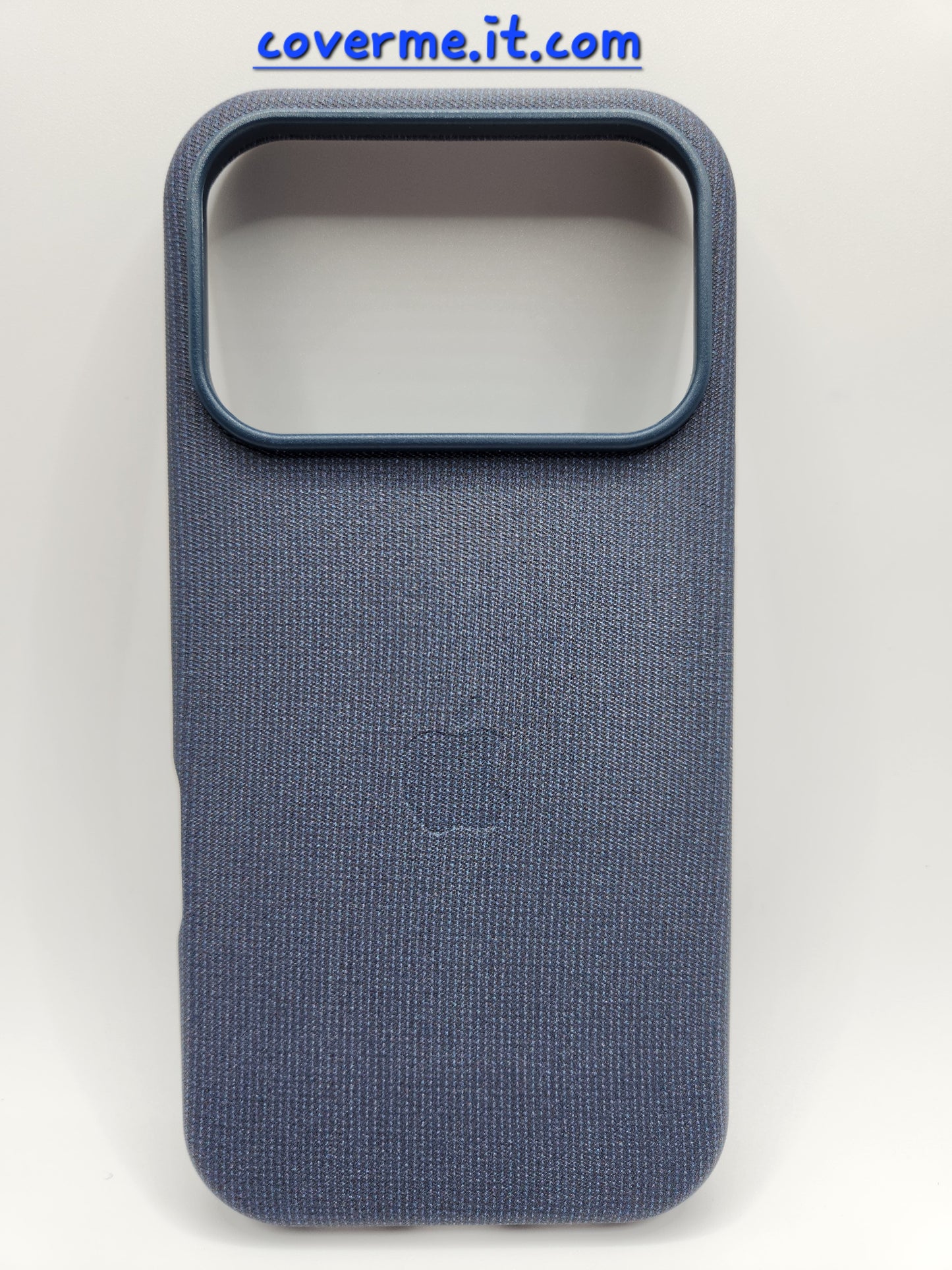 ✨Coque Cuir et Fibre de Carbone Premium pour Élégance, Résistance et Finition Haut de Gamme compatible iphone 17 pro max iphone 17 pro