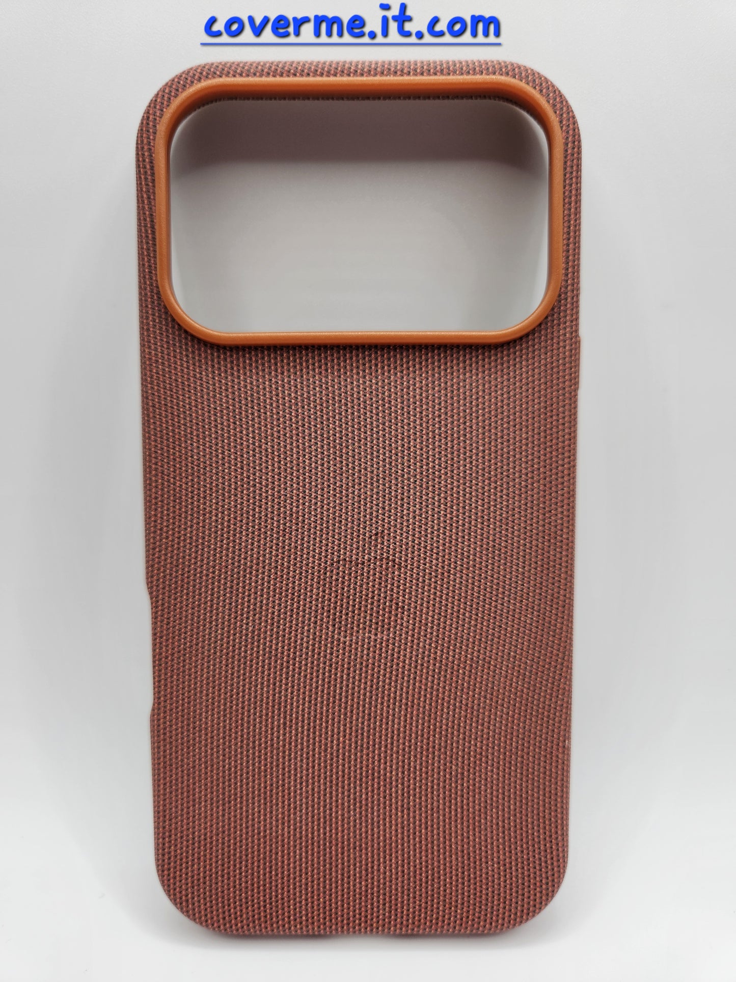 ✨Coque Cuir et Fibre de Carbone Premium pour Élégance, Résistance et Finition Haut de Gamme compatible iphone 17 pro max iphone 17 pro