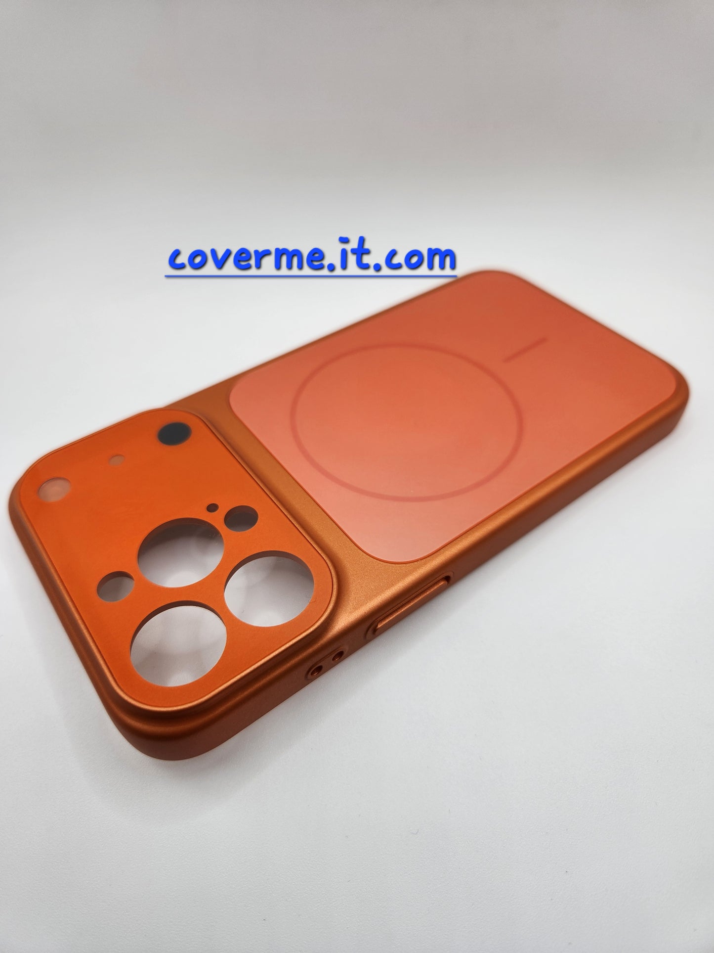 ➡➡➡Transformez votre iPhone en iPhone 17 Pro / 17 Pro Max en quelques secondes !