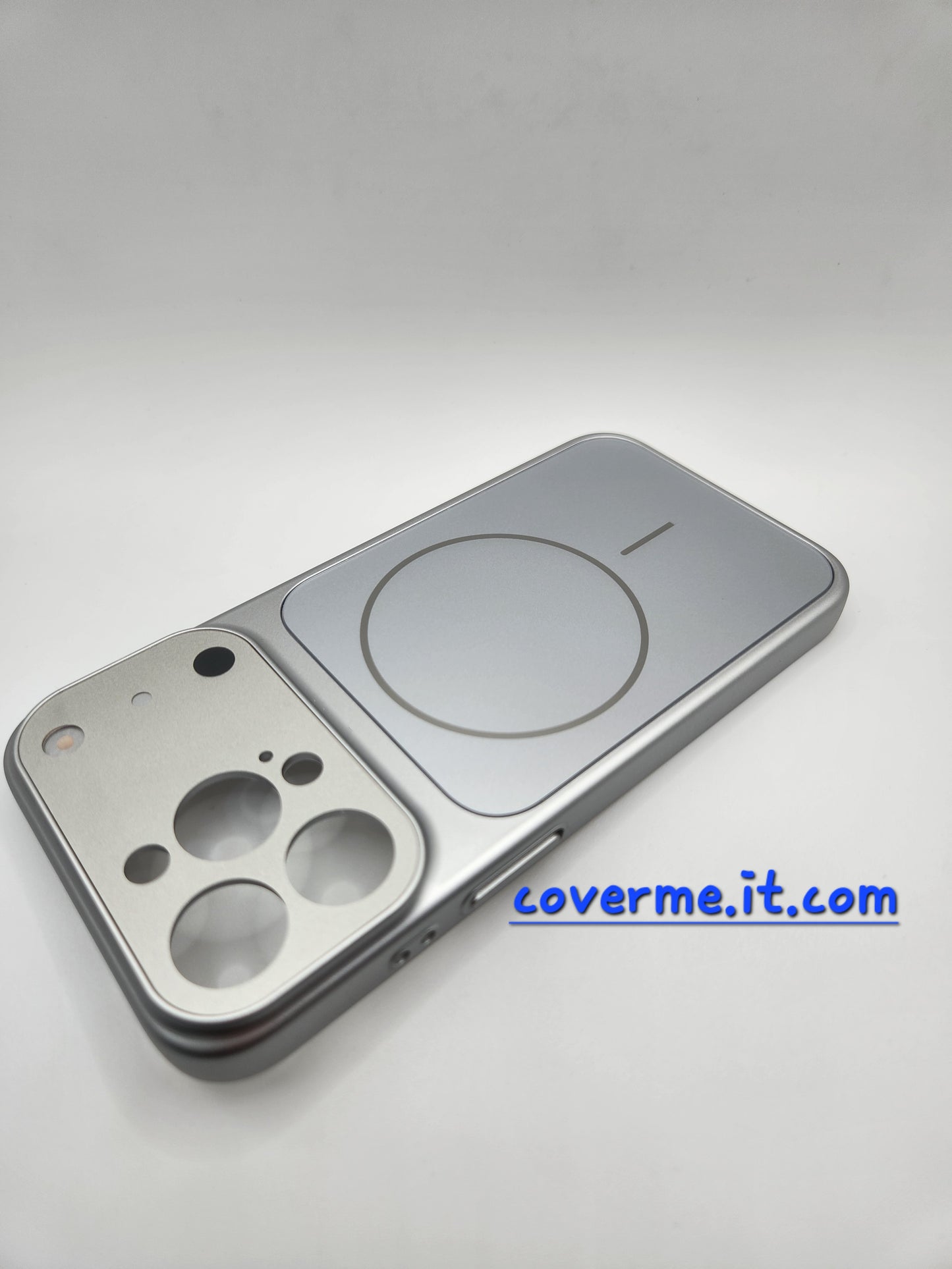 ➡➡➡Transformez votre iPhone en iPhone 17 Pro / 17 Pro Max en quelques secondes !