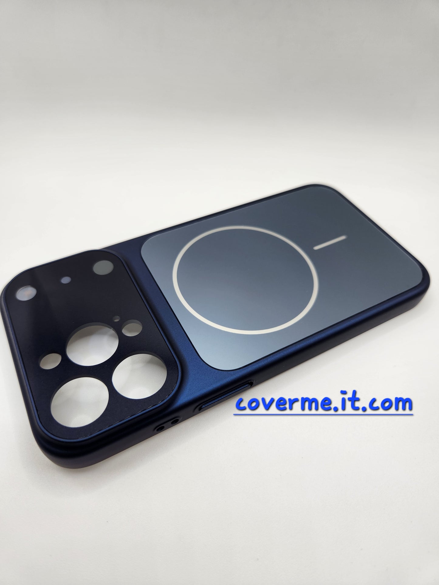 ➡➡➡Transformez votre iPhone en iPhone 17 Pro / 17 Pro Max en quelques secondes !