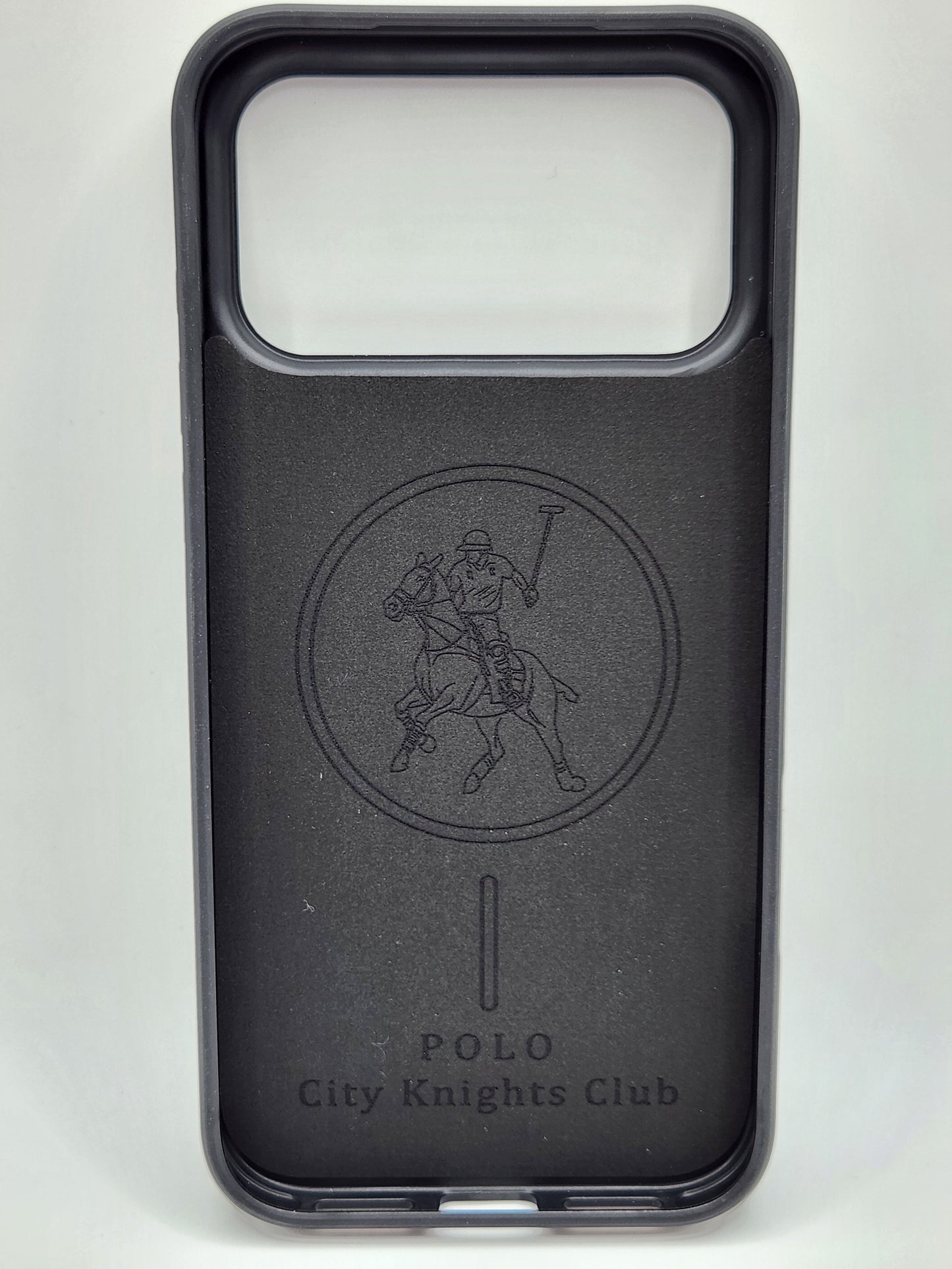 🐎🐎🐎بوشيط عصري بتصميم رياضي فاخر مع قبضة مريحة وحماية متكاملة(IPHONE 17 PRO MAX)