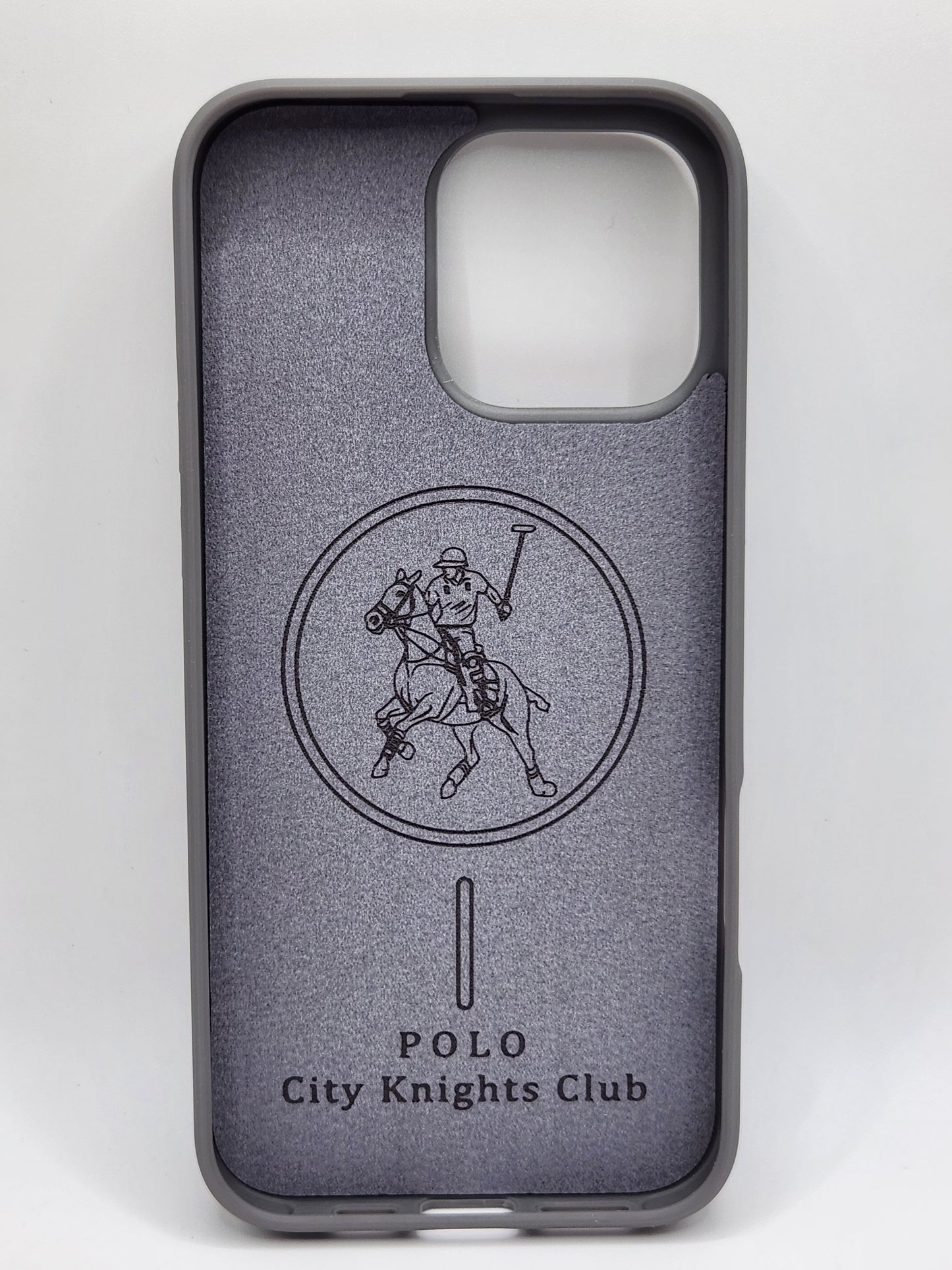 🐎🐎🐎بوشيط عصري بتصميم رياضي فاخر مع قبضة مريحة وحماية متكاملة(IPHONE 16 PRO MAX)