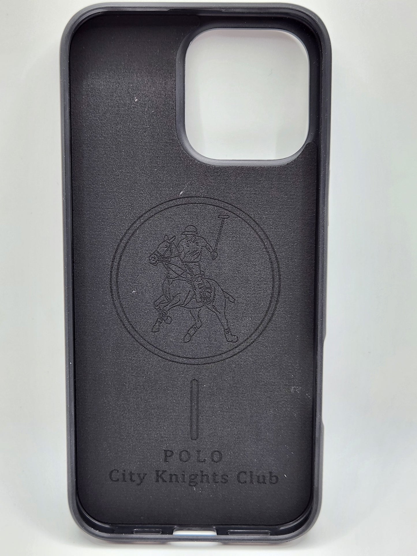 🐎🐎🐎بوشيط عصري بتصميم رياضي فاخر مع قبضة مريحة وحماية متكاملة(IPHONE 16 PRO MAX)