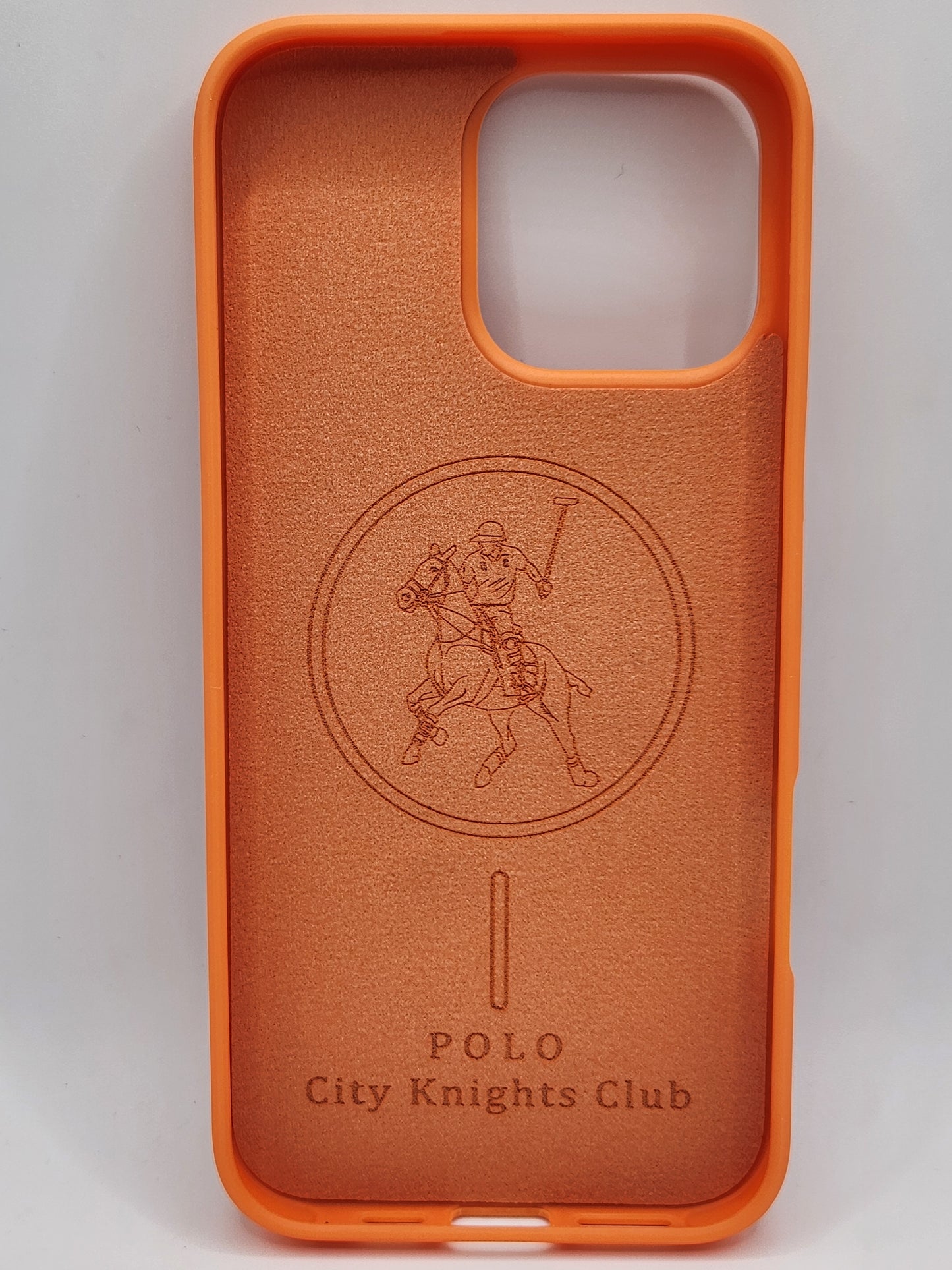 🐎🐎🐎بوشيط عصري بتصميم رياضي فاخر مع قبضة مريحة وحماية متكاملة(IPHONE 16 PRO MAX)