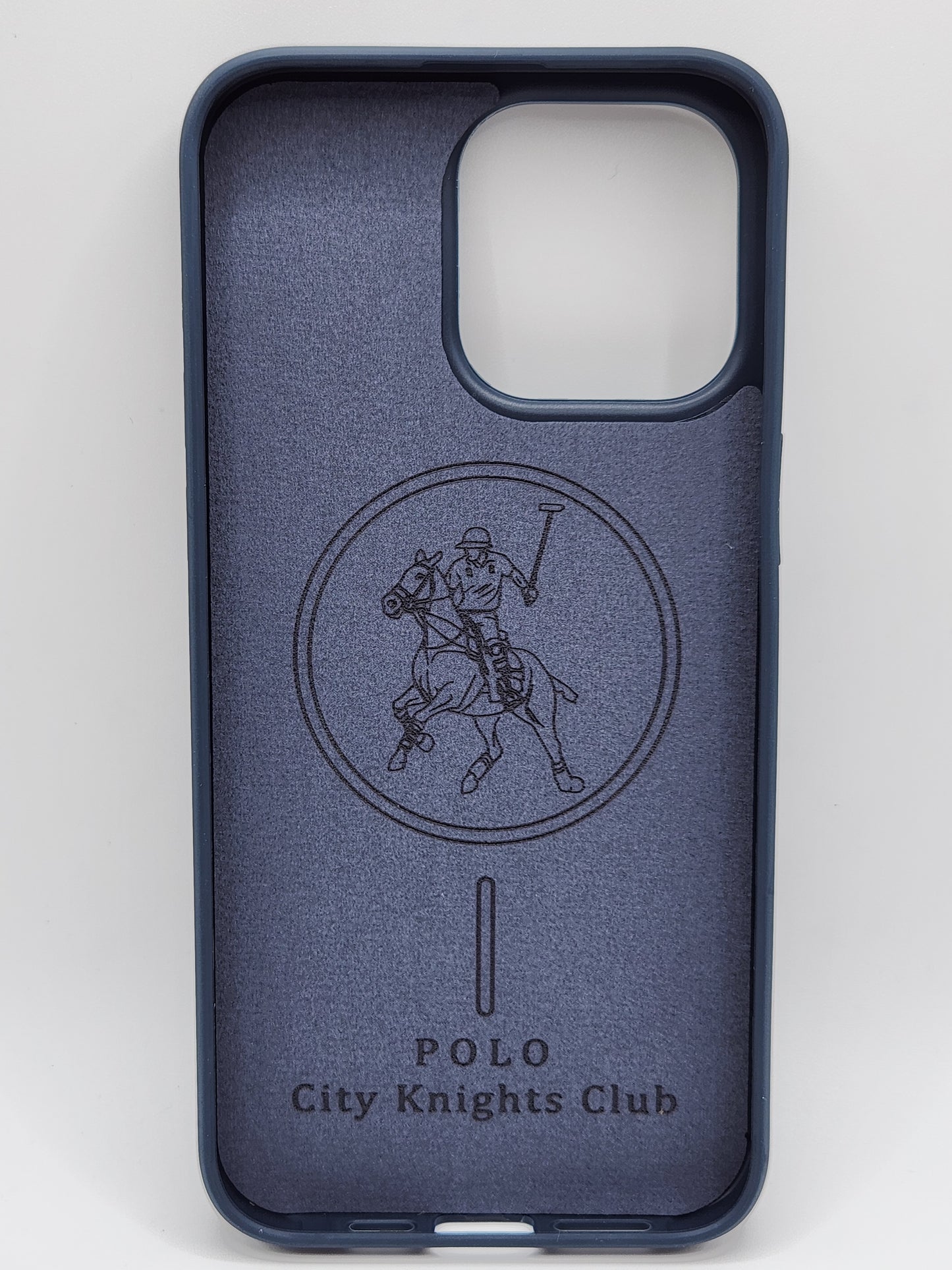 🐎🐎🐎بوشيط عصري بتصميم رياضي فاخر مع قبضة مريحة وحماية متكاملة(IPHONE 15 PRO MAX)