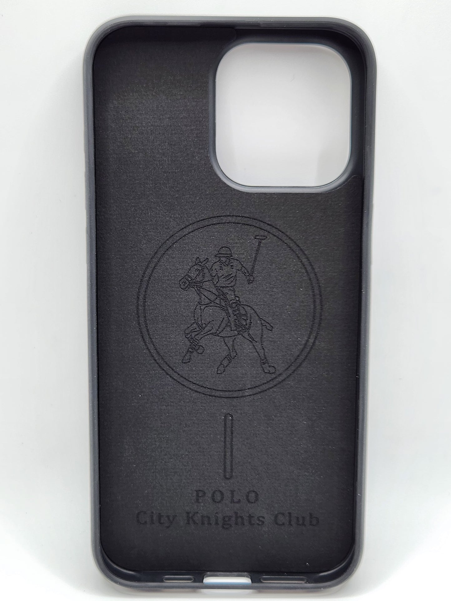 🐎🐎🐎بوشيط عصري بتصميم رياضي فاخر مع قبضة مريحة وحماية متكاملة(IPHONE 15 PRO MAX)