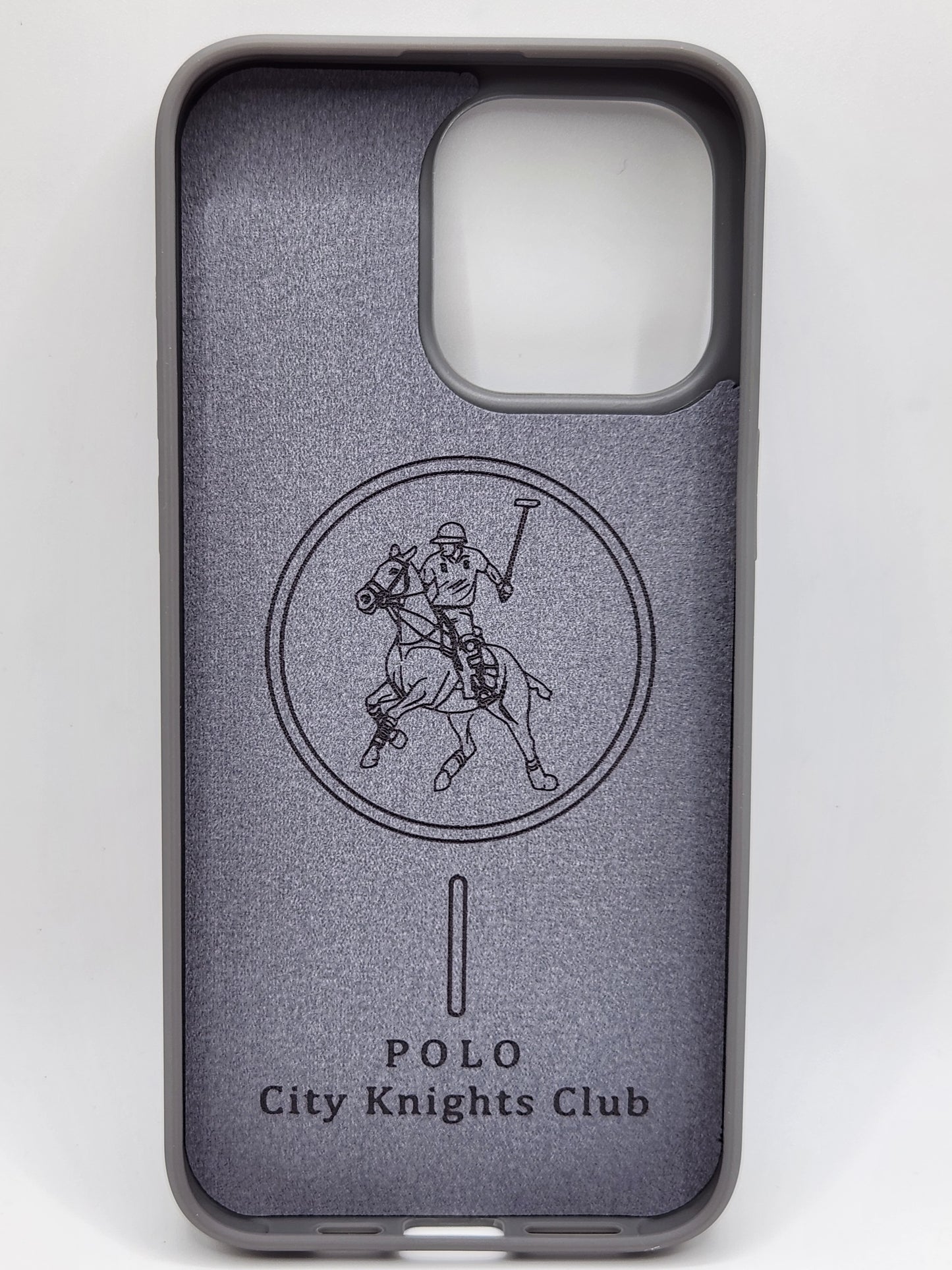 🐎🐎🐎بوشيط عصري بتصميم رياضي فاخر مع قبضة مريحة وحماية متكاملة(IPHONE 13/14 NORMAL)