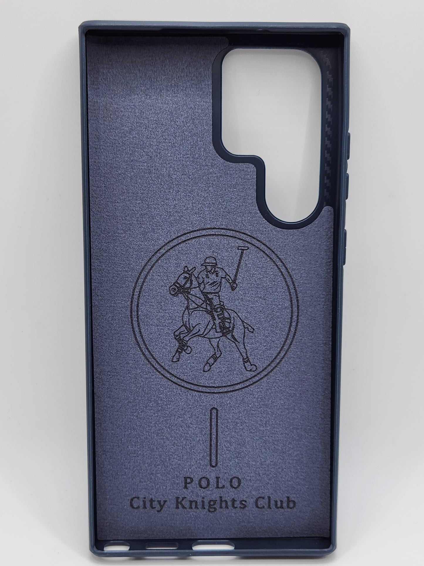 🐎🐎🐎بوشيط عصري بتصميم رياضي فاخر مع قبضة مريحة وحماية متكاملة(SAMSUNG S23 ULTRA)