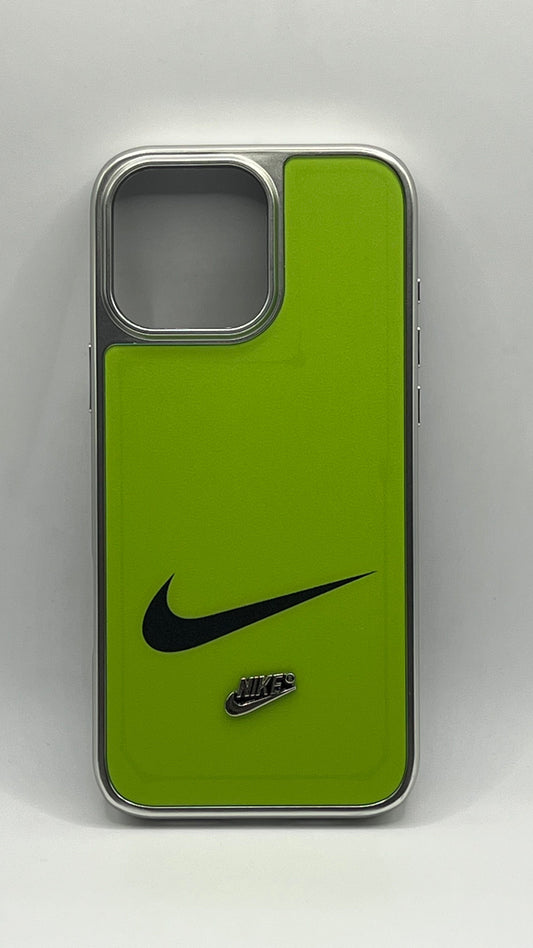 بوشيط بتصميم عصري أنيق ولمسة رياضية مميزة✅(IPHONE 16 PRO MAX)