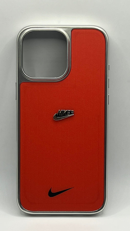 بوشيط بتصميم عصري أنيق ولمسة رياضية مميزة✅(IPHONE 16 PRO MAX)