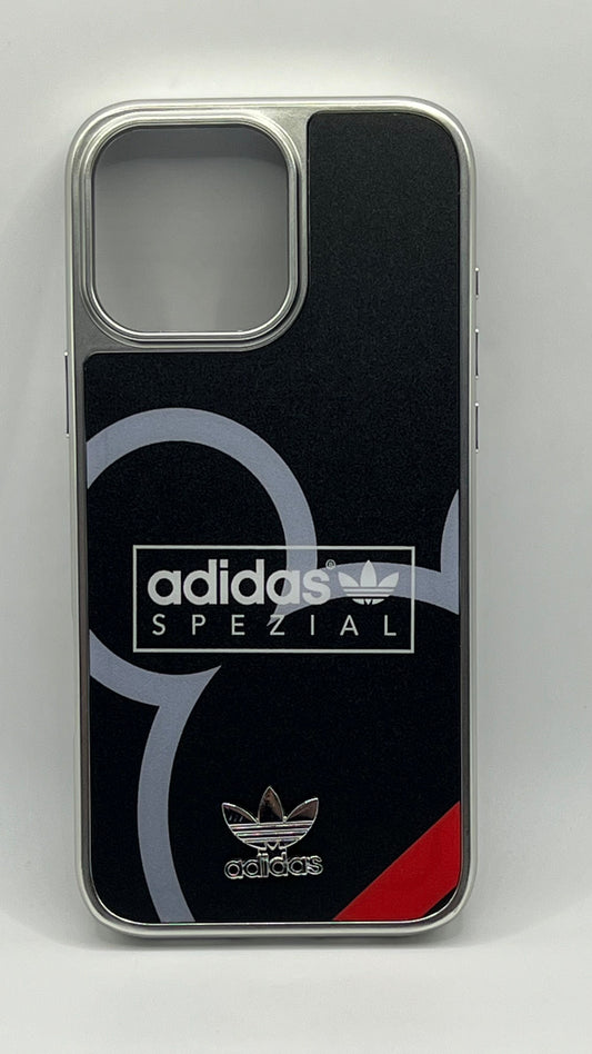 بوشيط بتصميم عصري أنيق ولمسة رياضية مميزة✅(IPHONE 16 PRO MAX)