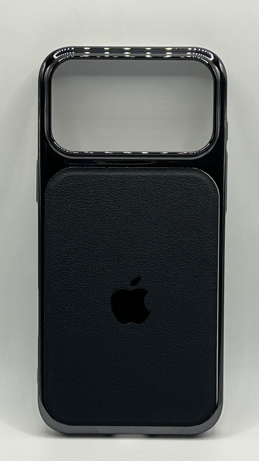 بوشيط آيفون بتصميم أنيق (IPHONE 17 PRO MAX)