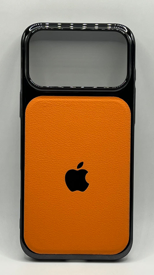 بوشيط آيفون بتصميم أنيق (IPHONE 17 PRO)