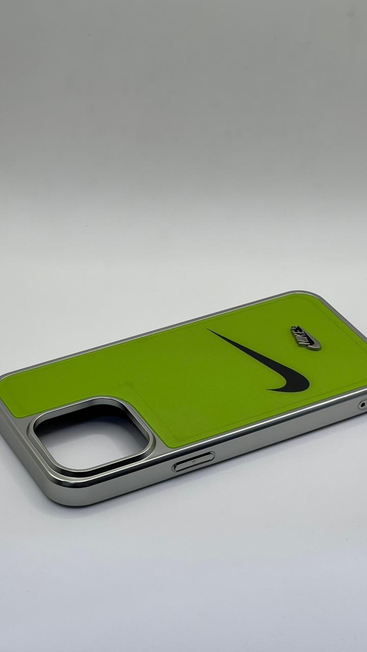 بوشيط بتصميم عصري أنيق ولمسة رياضية مميزة✅(IPHONE 13 PRO MAX)