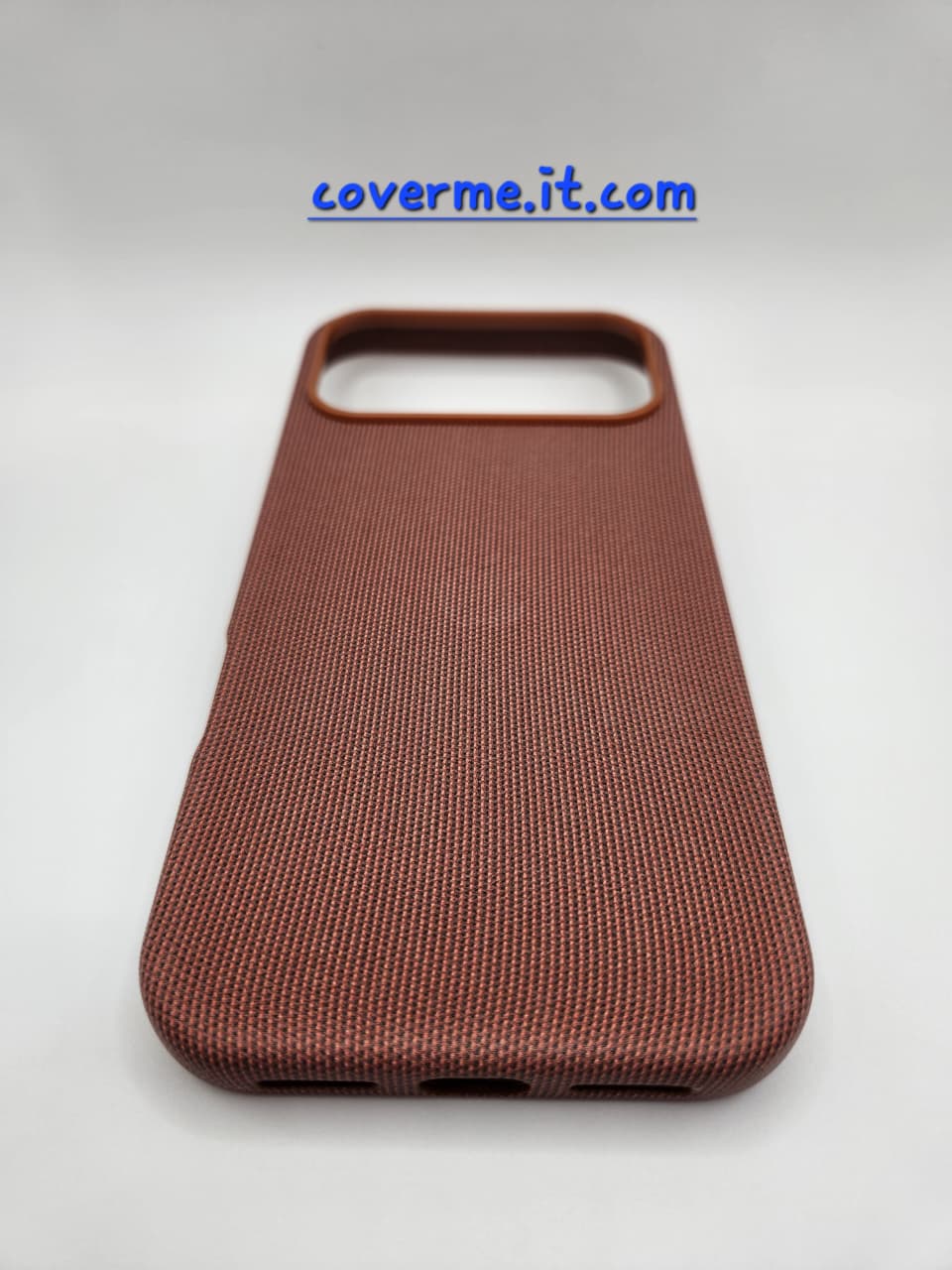 ✨Coque Cuir et Fibre de Carbone Premium pour Élégance, Résistance et Finition Haut de Gamme compatible iphone 17 pro