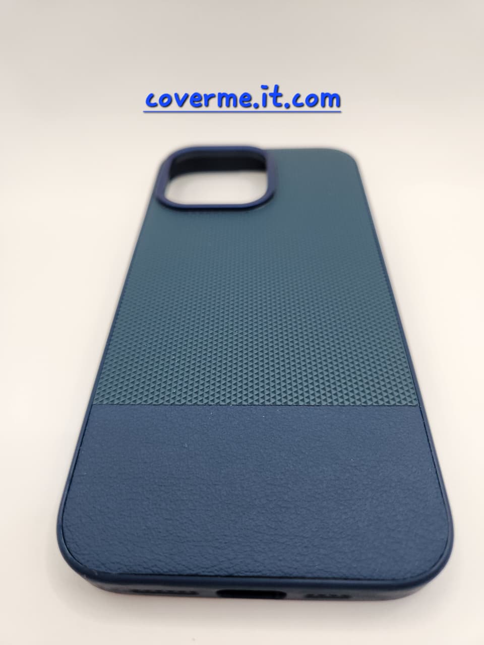 ✨Coque Cuir et Fibre de Carbone Premium pour Élégance, Résistance et Finition Haut de Gamme iphone 13 pro max