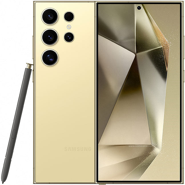 samsung s24 ultra