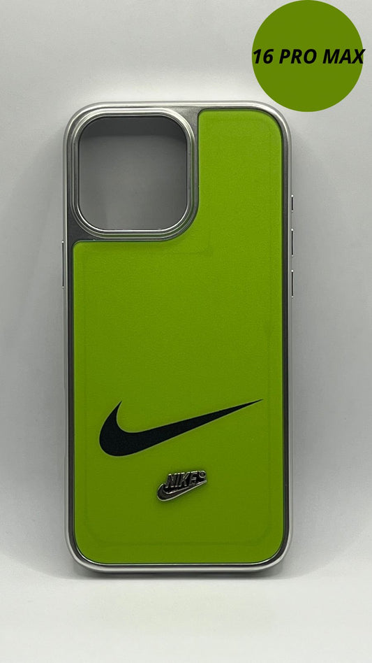 بوشيط بتصميم عصري أنيق ولمسة رياضية مميزة✅(IPHONE 16 PRO MAX)