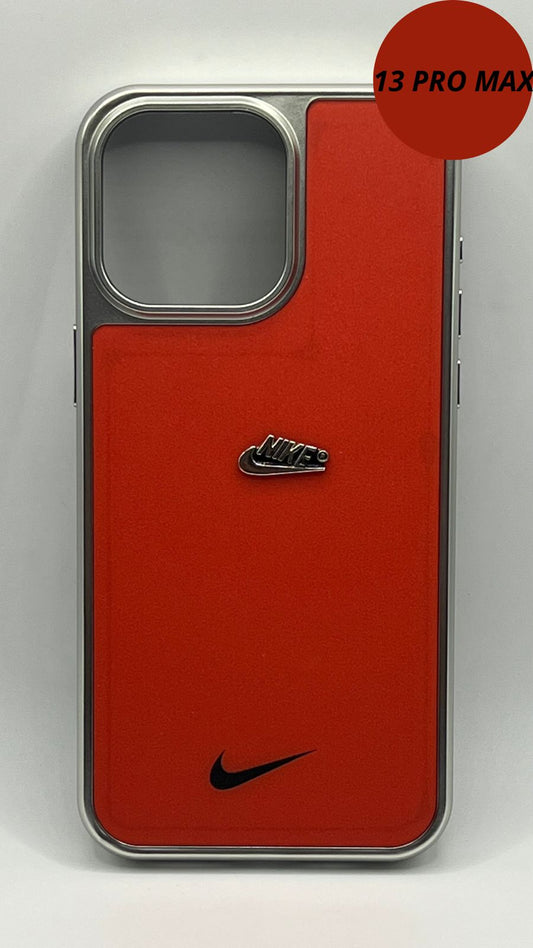 بوشيط بتصميم عصري أنيق ولمسة رياضية مميزة✅(IPHONE 13 PRO MAX)