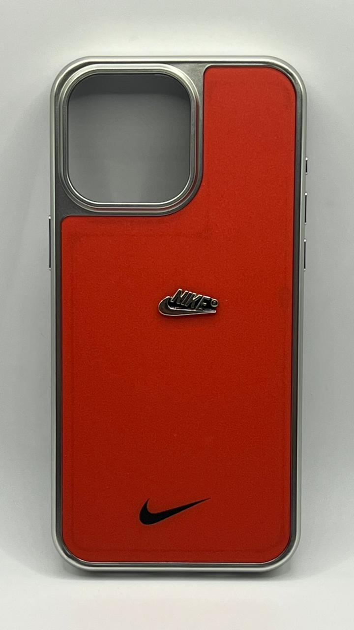بوشيط بتصميم عصري أنيق ولمسة رياضية مميزة✅(IPHONE 14 PRO MAX)