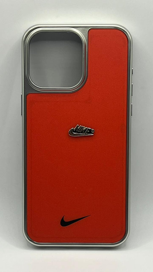 بوشيط بتصميم عصري أنيق ولمسة رياضية مميزة✅(IPHONE 13 PRO MAX)