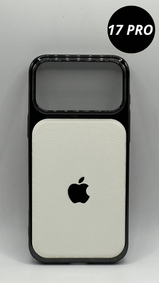 بوشيط آيفون بتصميم أنيق (IPHONE 17 PRO)