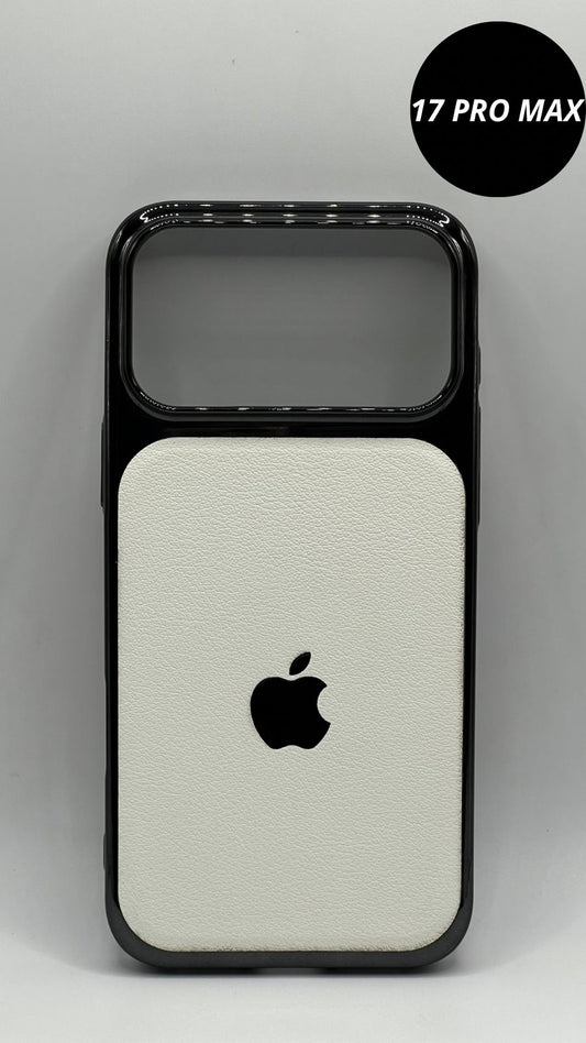 بوشيط آيفون بتصميم أنيق (IPHONE 17 PRO MAX)