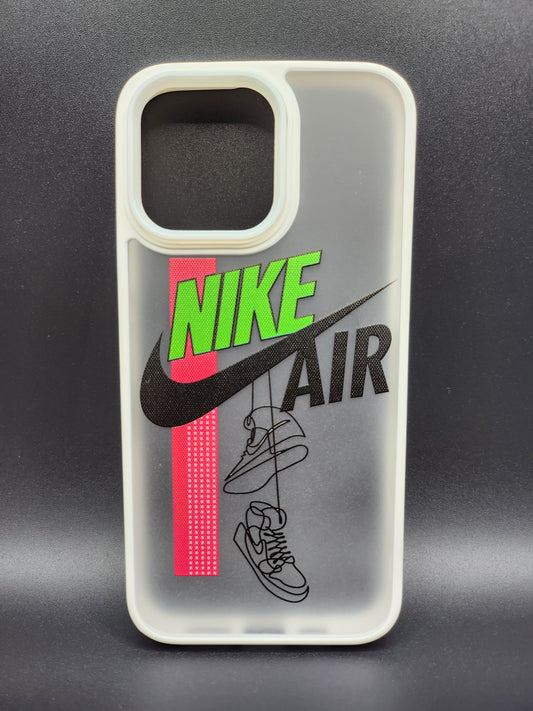 ✨ Coques Premium Marques de Luxe – Pour iPhone & Samsung Dernière Génération ✨