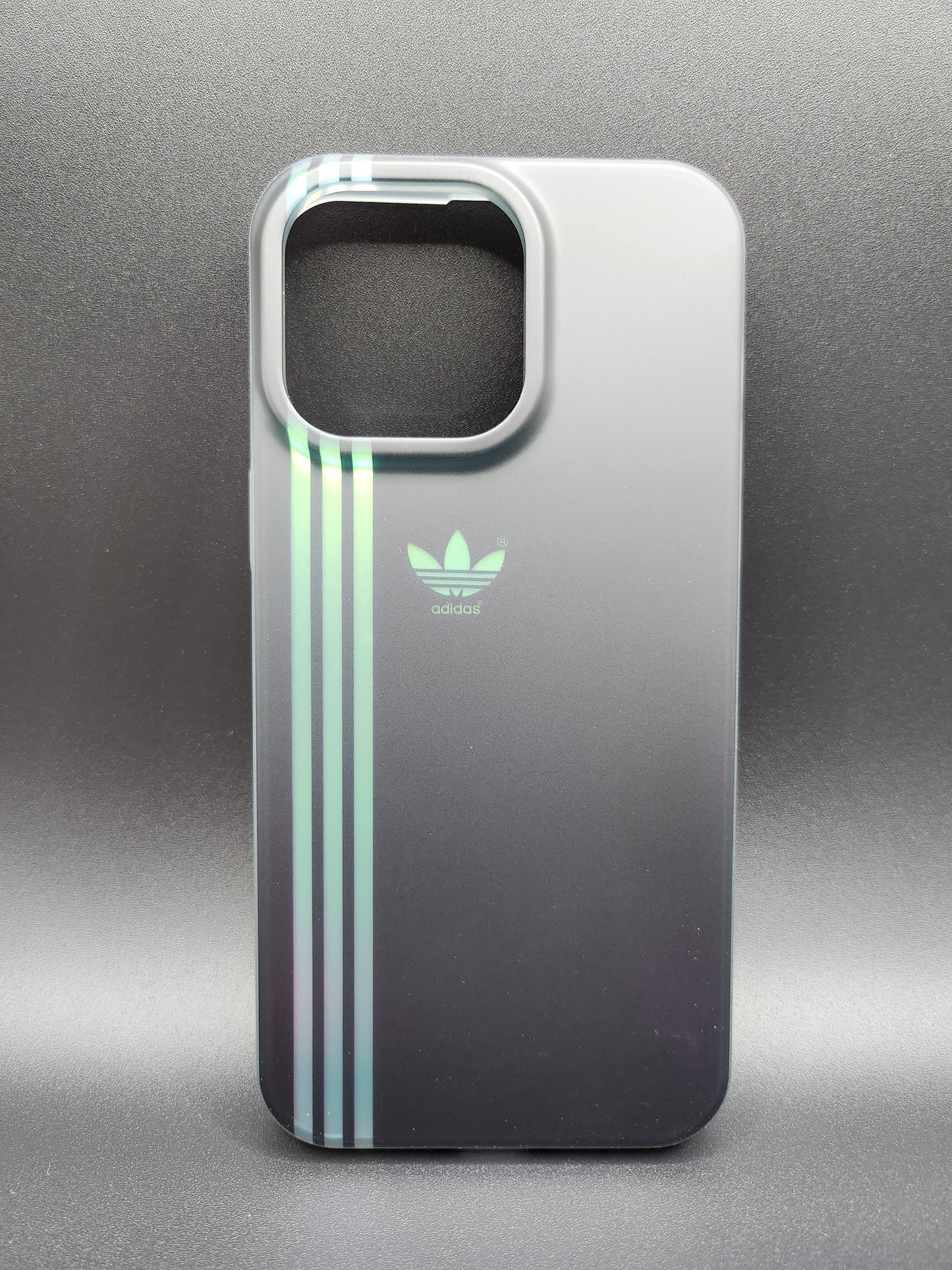 Coque Premium Sport Adidas 3D