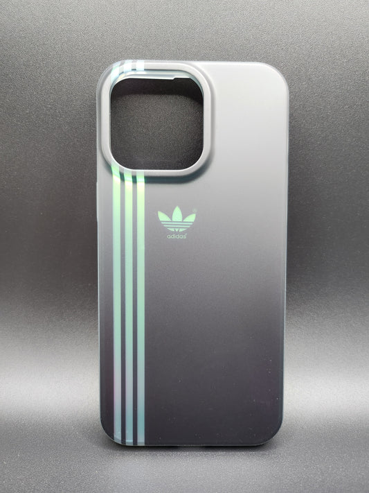 Coque Premium Sport Adidas 3D